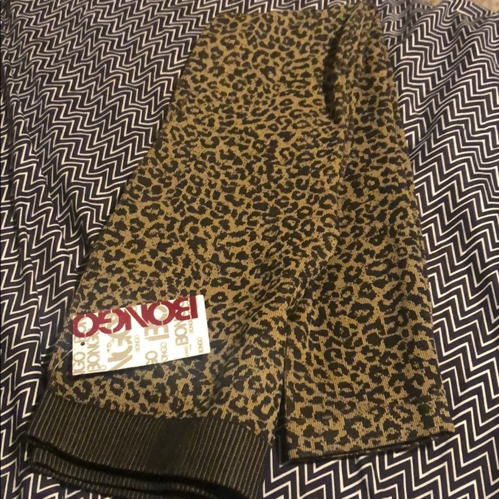 Tights - Picture 2 of 2